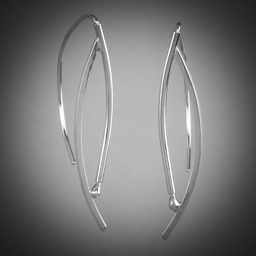 Studio Q Jewelry Earrings 514