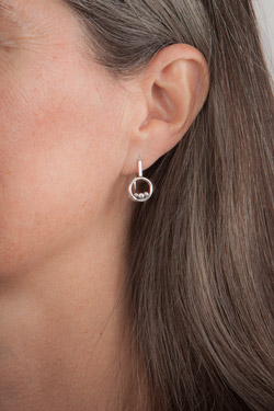 Studio Q Jewelry Earrings 506