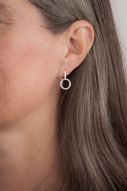 Studio Q Jewelry Earrings 508