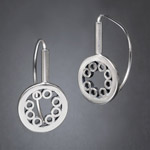 Studio Q Jewelry Earrings 505