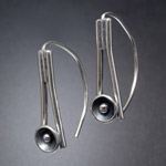 Studio Q Jewelry Earrings 507