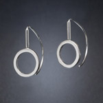 Studio Q Jewelry Earrings 508