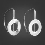 Studio Q Jewelry Earring 512