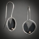 Studio Q Jewelry Earring 517